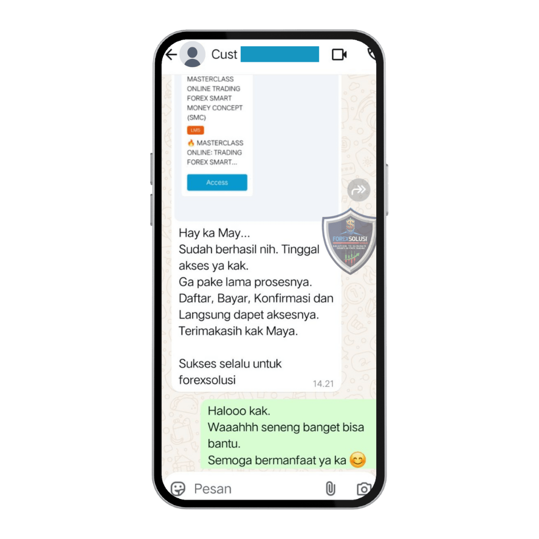 #003366 (24)-min